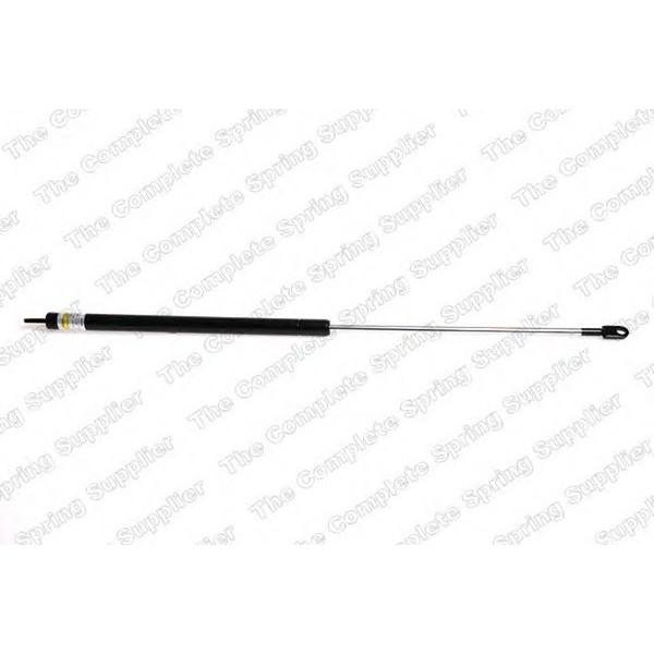 GAS SPRING REAR FIAT image