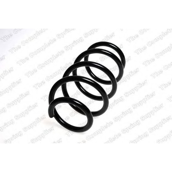 COIL SPRING FRONT CITROEN image