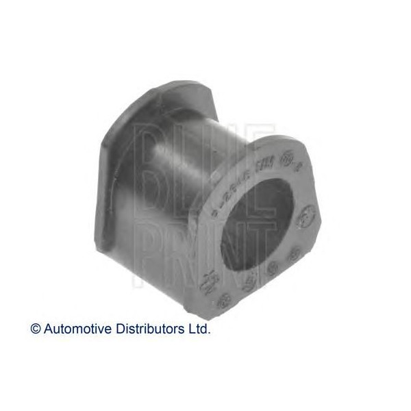 Anti Roll Bar Bush image