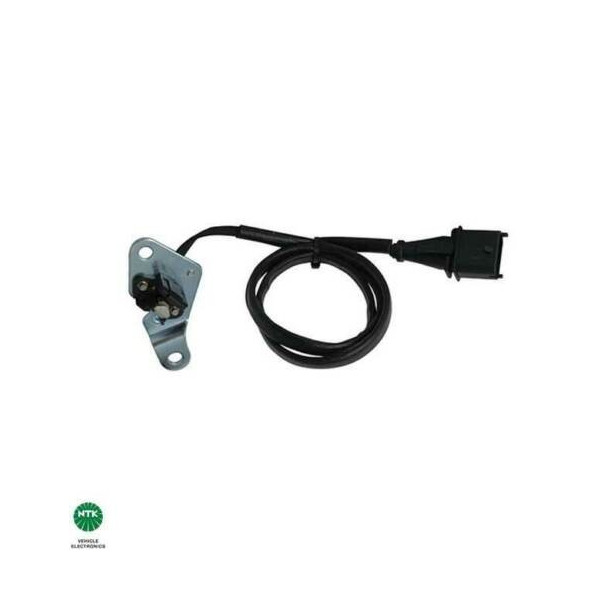 81275 CAM/CRANK SENSOR image