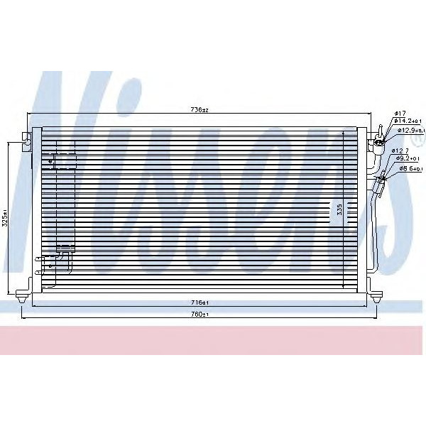 Condenser image