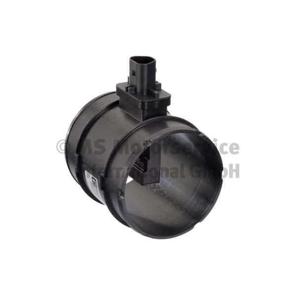 CHEVROLET / SAAB / VAUXHALL AIR MASS SENSOR image