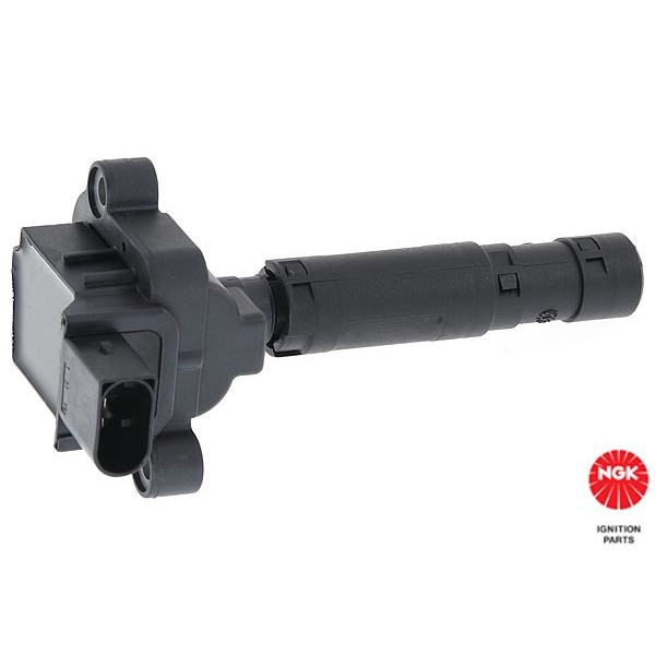 1610  LAMBDA SENSOR image