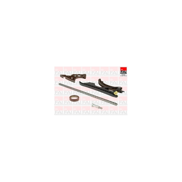 Timing Chain Kit image