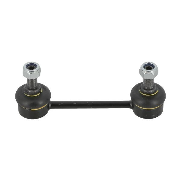 Stabiliser Link image