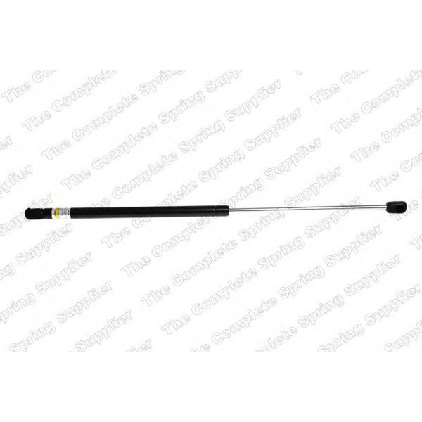 GAS SPRING REAR PEUGEOT image