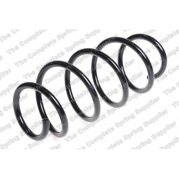 COIL SPRING FRONT VW image