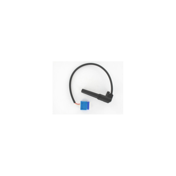 Gearbox Sensor image