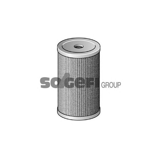 Fuel Filter image