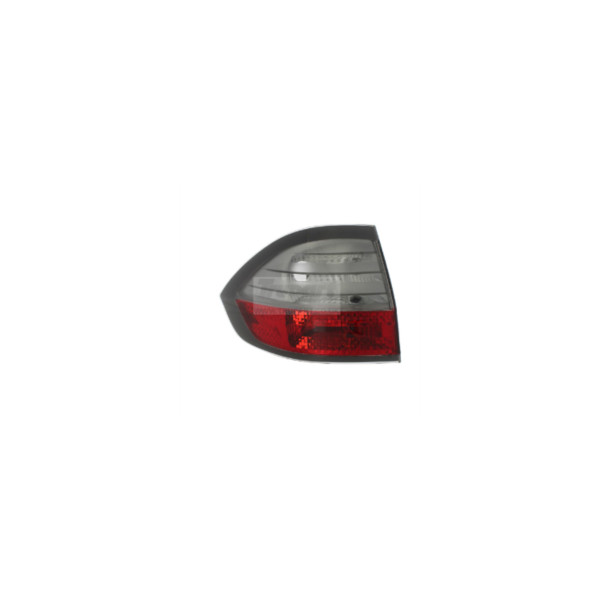 Rear Lamp Unit image