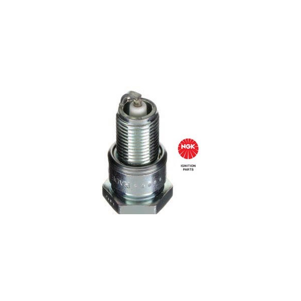 6511 SPARK PLUG image