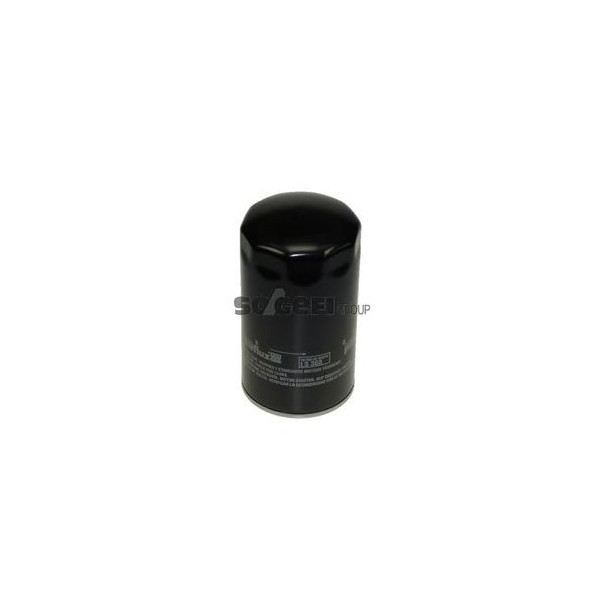 Oil Filter image