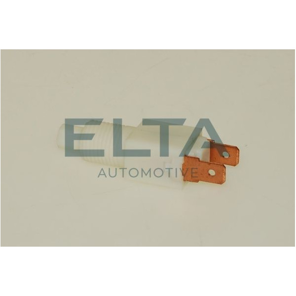 BRAKE LIGHT SWITCH image