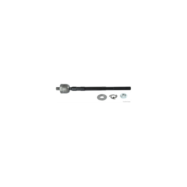 Tie Rod image