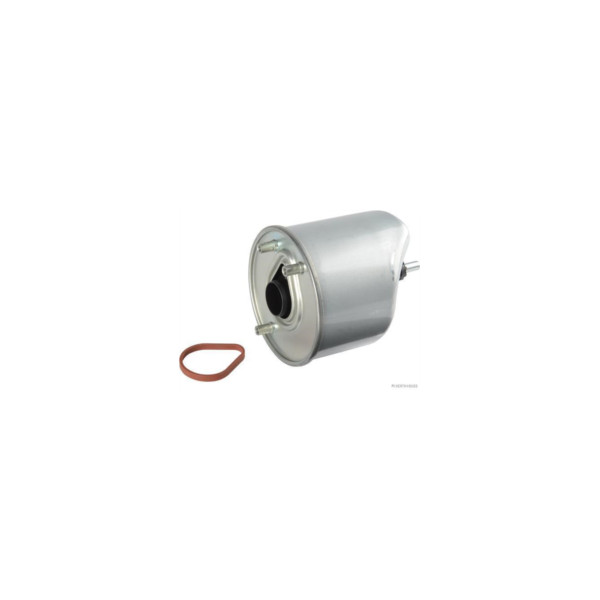 Fuel Filter image