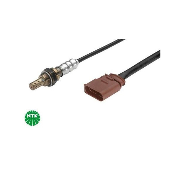 0424 LAMBDA SENSOR image