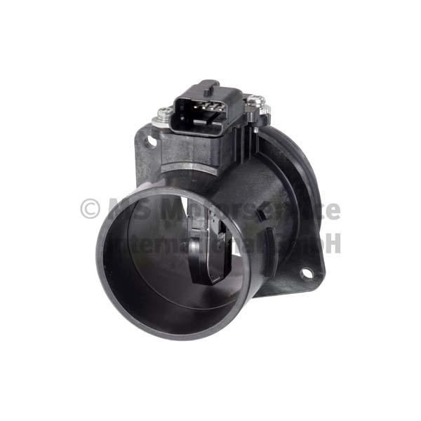 CITROEN / MITSUBISHI / PEUGEOT AIR MASS SENSOR image