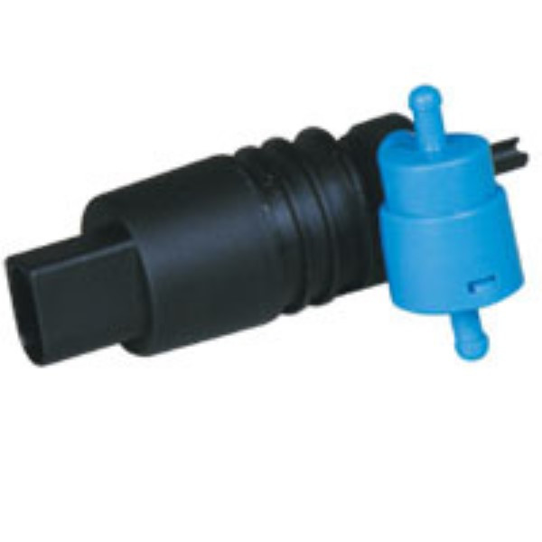 Washer Pump Vag Range 94>10 image