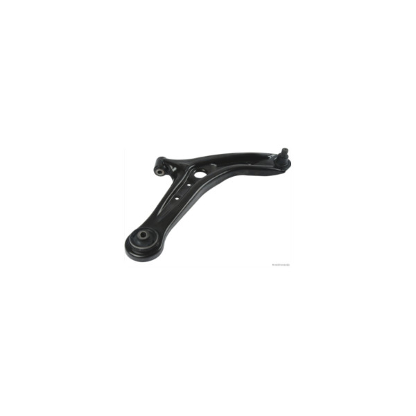 Track Control Arm image