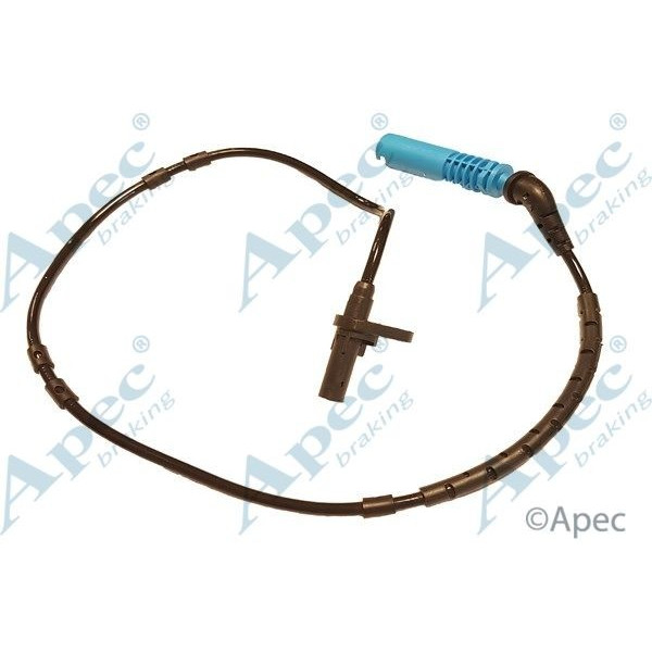 Apec ABS Sensor image