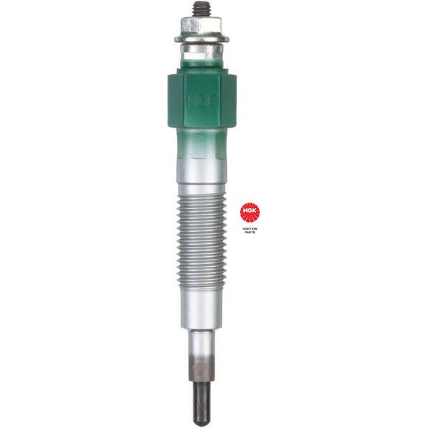 2696 GLOW PLUG image