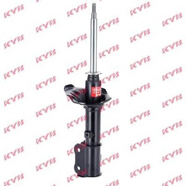 Shock Absorber Front L image