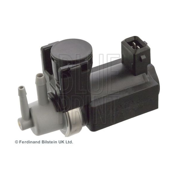 Pressure Converter image