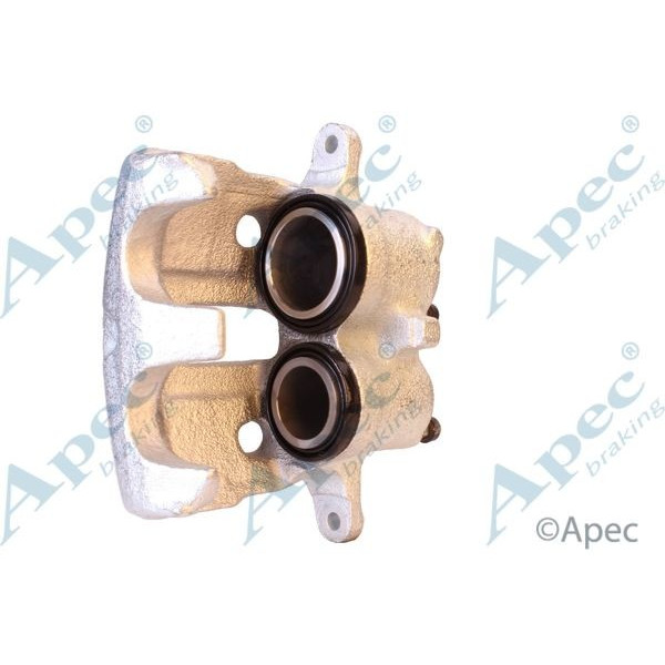 Apec Brake Caliper image