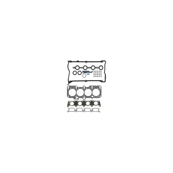 Head Gasket Set image