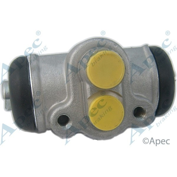 Apec Wheel Cylinder image