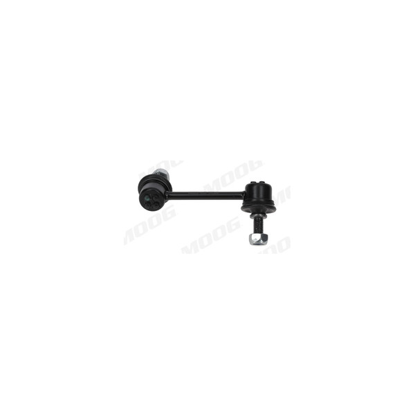 Stabiliser Link image
