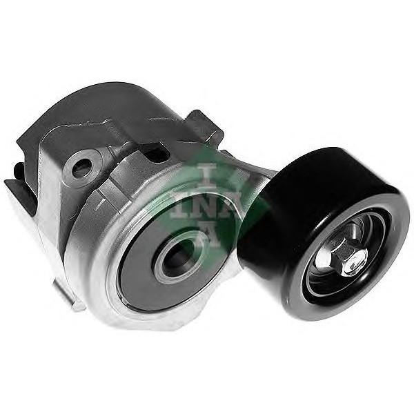 V Belt Tensioner image