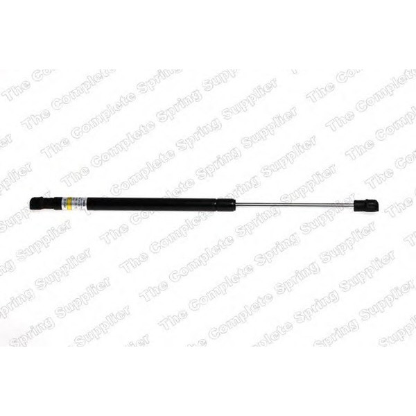 Gas Spring image