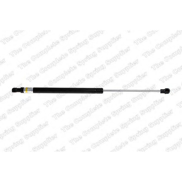 GAS SPRING FRONT CITROEN image