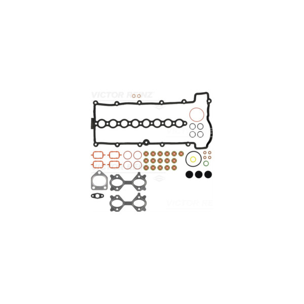 Head Gasket Set image