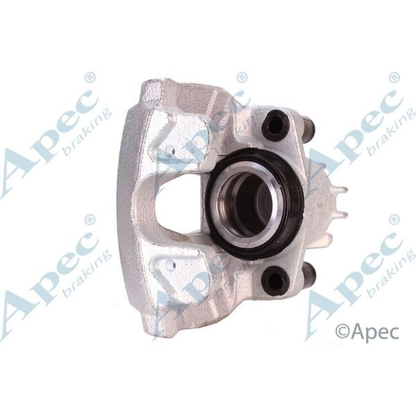 Brake Caliper image