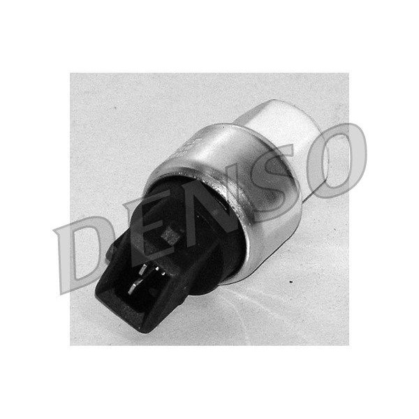 Denso Pressure Switch image