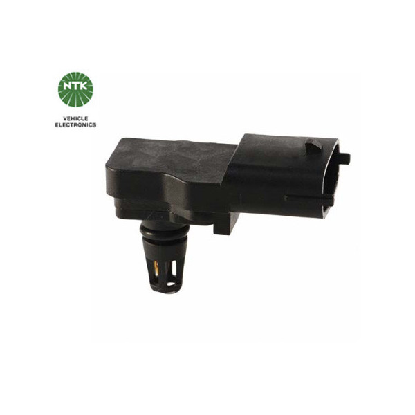 95201 MAP SENSOR image