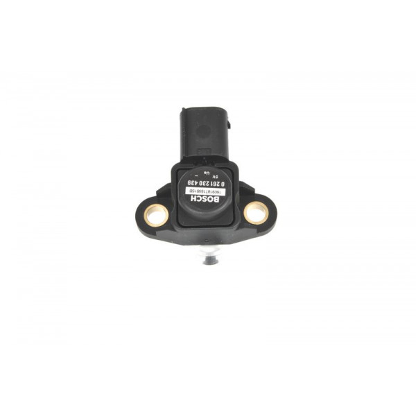 Boost Pressure Sensor image