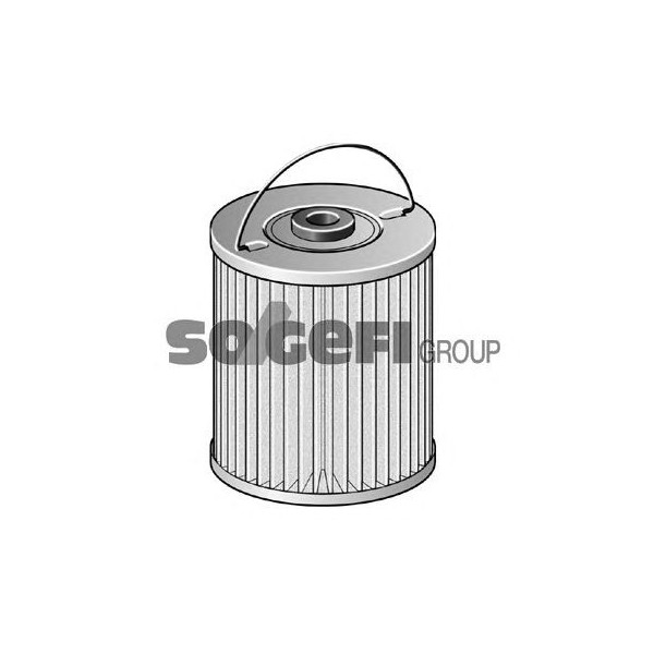Oil Filter image