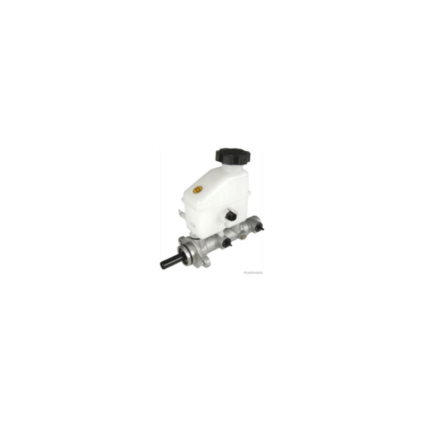 Brake Master Cylinder image