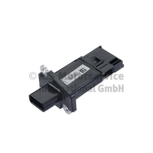 CHRYSLER / DODGE / LANCIA AIR MASS SENSOR image