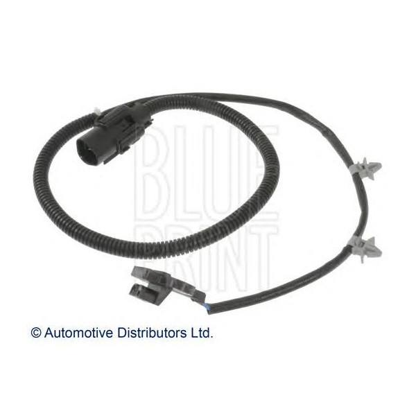 Crankshaft Sensor image