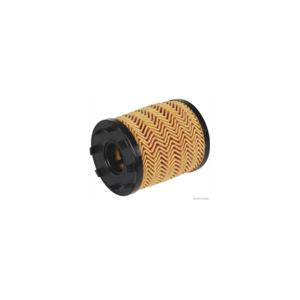 Oil Filter image