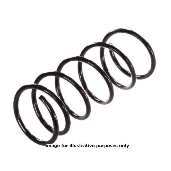 NEOX COIL SPRING  RA1830 image