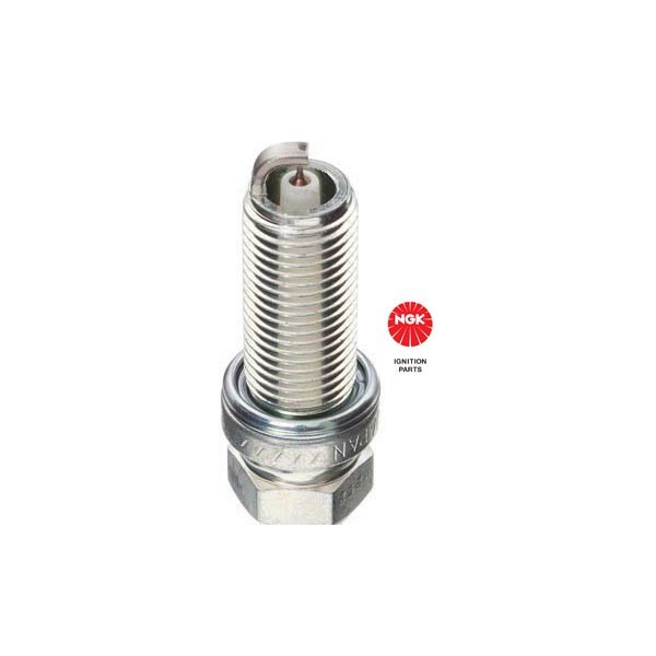 4904 SPARK PLUG image