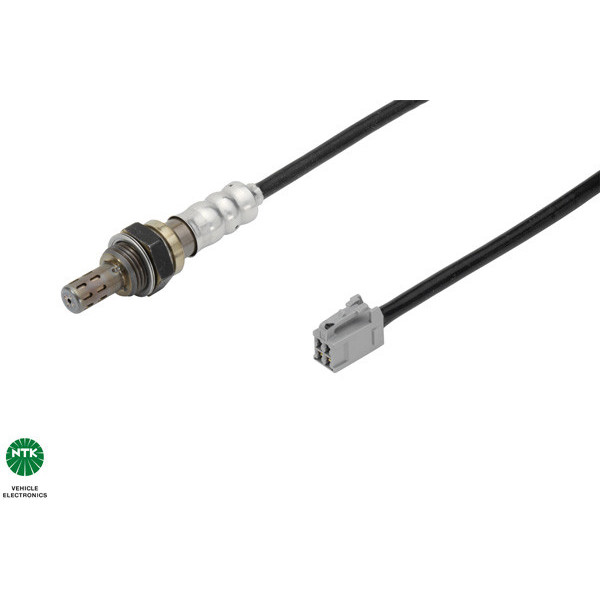 1790 LAMBDA SENSOR image