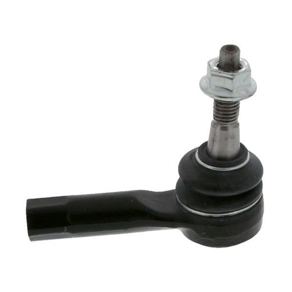 Tie Rod End image
