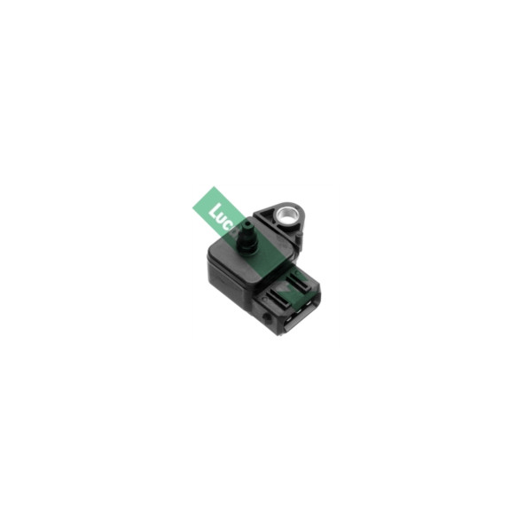 Map Sensor image