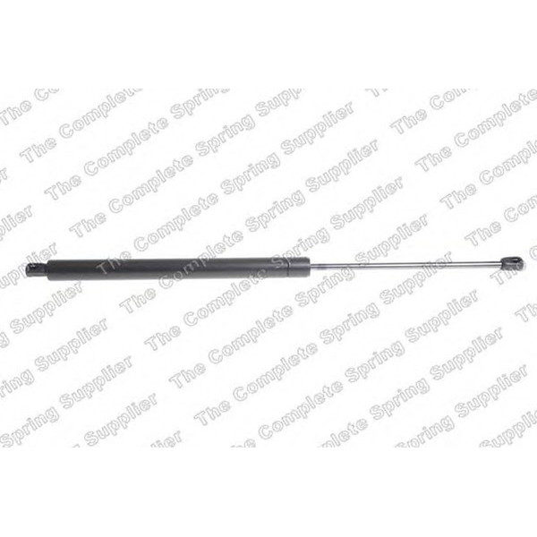 Gas Spring image